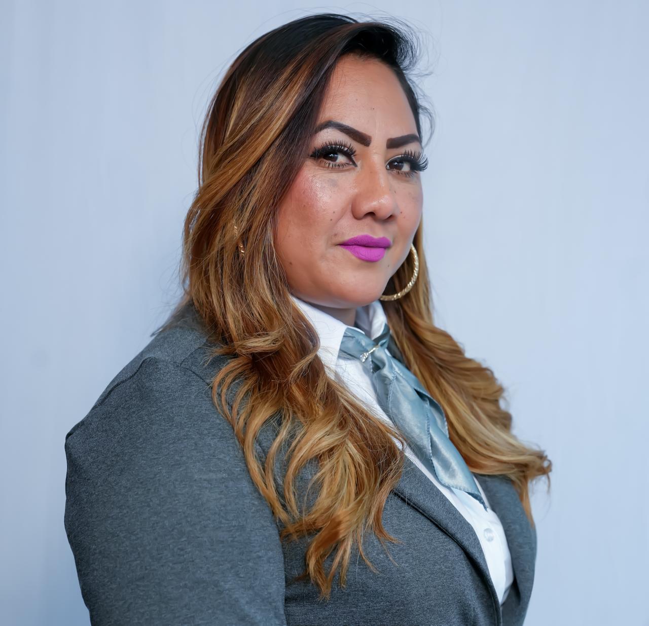 Secretaria de Conflictos